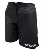CCM PP15 PANT SHELL JR -CCM Shop ccm ccm pp15 pant shell jr