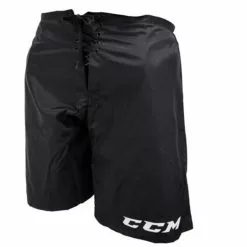 CCM PP15 PANT SHELL JR