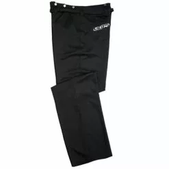 CCM PP8L REFEREE PANT (2019)