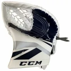 CCM PREMIER P2.5 CATCHER SR -CCM Shop ccm ccm premier p25 catcher sr 1