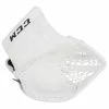 CCM PREMIER P2.5 CATCHER SR -CCM Shop ccm ccm premier p25 catcher sr