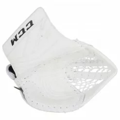 CCM PREMIER P2.5 CATCHER SR -CCM Shop ccm ccm premier p25 catcher sr 2