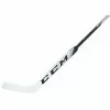 CCM PREMIER P2.9 GOAL STICK SR RIGHT -CCM Shop ccm ccm premier p29 goal stick sr right