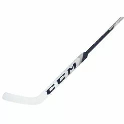 CCM PREMIER P2.9 GOAL STICK SR RIGHT -CCM Shop ccm ccm premier p29 goal stick sr right 2