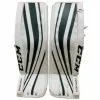 CCM PREMIER PRO GOAL PADS SR -CCM Shop ccm ccm premier pro goal pads sr