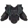 CCM PREMIER PRO LE CHEST PROTECTOR SR -CCM Shop ccm ccm premier pro le chest protector sr