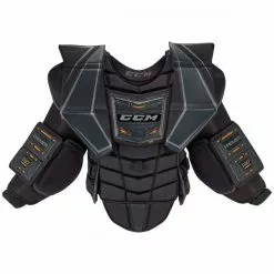 CCM PREMIER PRO LE CHEST PROTECTOR SR