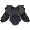 CCM PREMIER R1.9 LE CHEST PROTECTOR INT -CCM Shop ccm ccm premier r19 le chest protector int