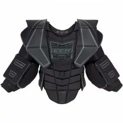 CCM PREMIER R1.9 LE CHEST PROTECTOR INT