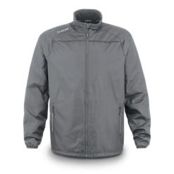 CCM PREMIUM MIDWEIGHT RINK JACKET YTH J6935 (2021)