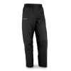 CCM PREMIUM (SKATE SUIT) PANT PN5591 YTH -CCM Shop ccm ccm premium skate suit pant pn5591 yth