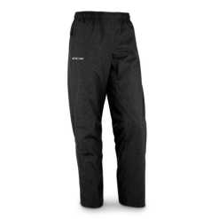 CCM PREMIUM (SKATE SUIT) PANT PN5591 YTH -CCM Shop ccm ccm premium skate suit pant pn5591 yth 3