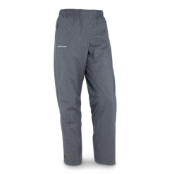 CCM PREMIUM (SKATE SUIT) PANT PN5591 YTH -CCM Shop ccm ccm premium skate suit pant pn5591 yth 4