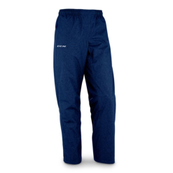 CCM PREMIUM (SKATE SUIT) PANT PN5591 YTH -CCM Shop ccm ccm premium skate suit pant pn5591 yth 5