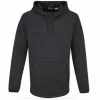 CCM PREMIUM TECH FLEECE PULLOVER HOODIE SR FHO3TA -CCM Shop ccm ccm premium tech fleece pullover hoodie sr fho