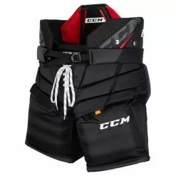 CCM PRO GOAL PANT SR