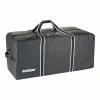 CCM PRO GOALIE CARRY BAG 42" X 20" X 20" -CCM Shop ccm ccm pro goalie carry bag 42 x 20 x 20