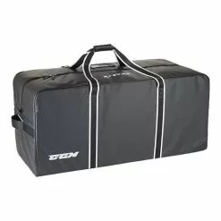 CCM PRO GOALIE CARRY BAG 42" X 20" X 20"