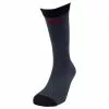 CCM PRO LINER SKATE SOCK -CCM Shop ccm ccm pro liner skate sock