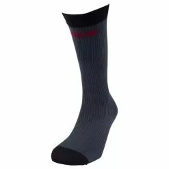 CCM PRO LINER SKATE SOCK