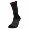 CCM PROLINE COMPRESSION SKATE SOCK -CCM Shop ccm ccm proline compression skate sock