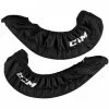 CCM PROLINE SKATE GUARD -CCM Shop ccm ccm proline skate guard