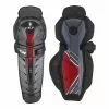 CCM QUICKLITE 290 SHIN PADS SR -CCM Shop ccm ccm quicklite 290 shin pads sr