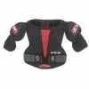CCM QUICKLITE SHOULDER PADS YTH -CCM Shop ccm ccm quicklite shoulder pads yth