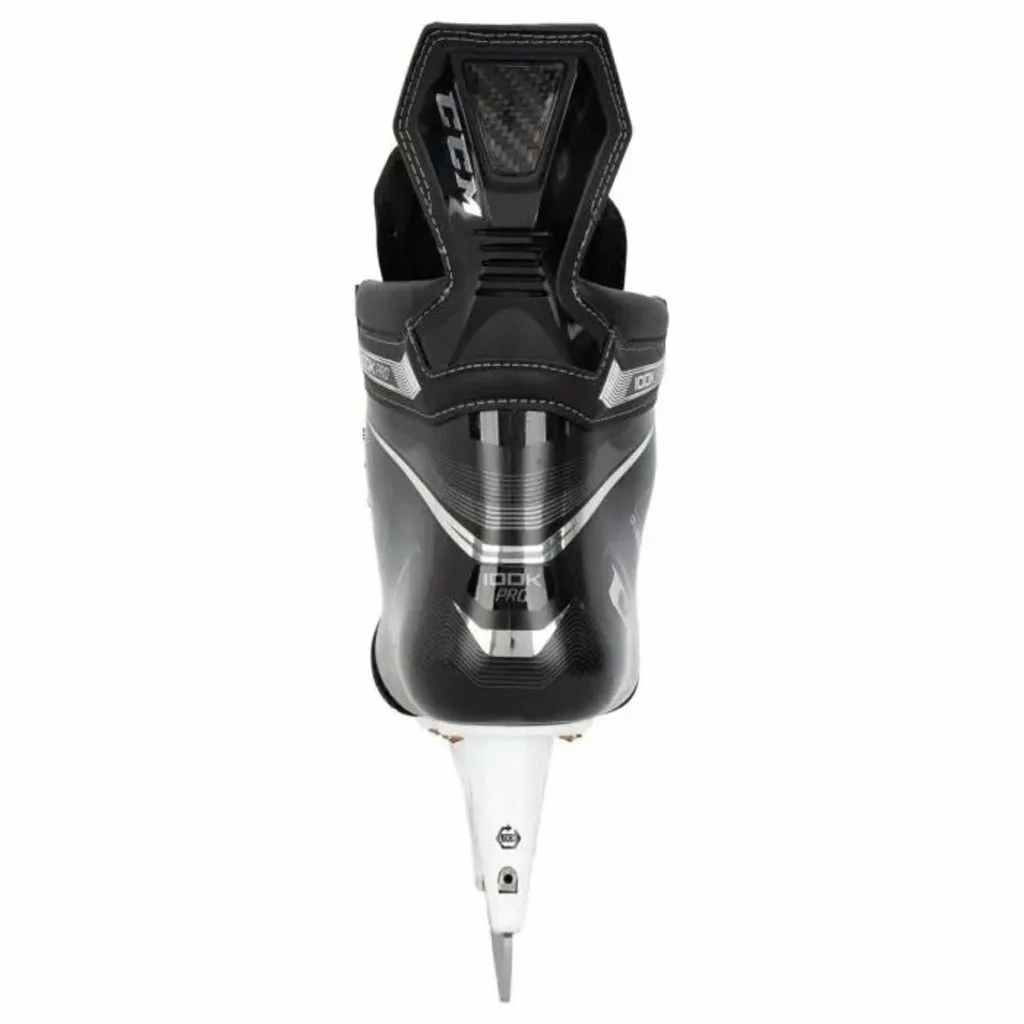 CCM RIBCOR 100K PRO SKATE SR 5 CCM RIBCOR 100K PRO SKATE SR - Image 3