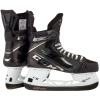 CCM RIBCOR 100K PRO SKATE SR -CCM Shop ccm ccm ribcor 100k pro skate sr