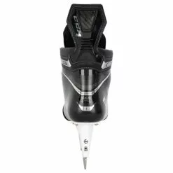 CCM RIBCOR 100K PRO SKATE SR 16 CCM RIBCOR 100K PRO SKATE SR -CCM Shop ccm ccm ribcor 100k pro skate sr 3