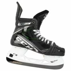 CCM RIBCOR 100K PRO SKATE SR 17 CCM RIBCOR 100K PRO SKATE SR -CCM Shop ccm ccm ribcor 100k pro skate sr 4