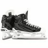 CCM RIBCOR 50K GOAL SKATE SR -CCM Shop ccm ccm ribcor 50k goal skate sr