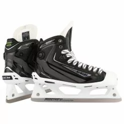 CCM RIBCOR 50K GOAL SKATE SR