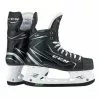 CCM RIBCOR 70K SKATE SR -CCM Shop ccm ccm ribcor 70k skate sr