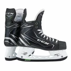 CCM RIBCOR 70K SKATE SR