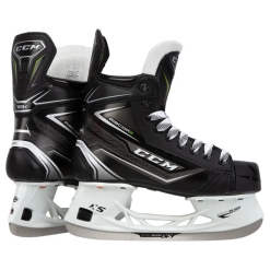 CCM RIBCOR 76K SKATE JR