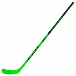 CCM RIBCOR 76K STICK JR