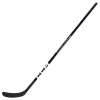 CCM RIBCOR 84K STICK INT -CCM Shop ccm ccm ribcor 84k stick int
