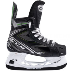 CCM RIBCOR MAXX PLUS SKATE JR