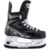 CCM RIBCOR MAXX PLUS SKATE SR -CCM Shop ccm ccm ribcor maxx plus skate sr