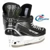 CCM RIBCOR MAXX PRO SKATE SR S19 -CCM Shop ccm ccm ribcor maxx pro skate sr s19