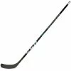 CCM RIBCOR MAXX SE STICK SR -CCM Shop ccm ccm ribcor maxx se stick sr