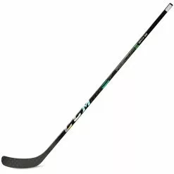 CCM RIBCOR MAXX SE STICK SR