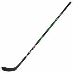 CCM RIBCOR TEAM STICK INT -CCM Shop ccm ccm ribcor team stick int 1