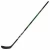 CCM RIBCOR TEAM STICK INT -CCM Shop ccm ccm ribcor team stick int