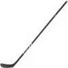 CCM RIBCOR TEAM STICK INT S22 -CCM Shop ccm ccm ribcor team stick int s22