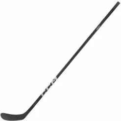 CCM RIBCOR TEAM STICK INT S22