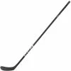 CCM RIBCOR TEAM STICK SR S22 -CCM Shop ccm ccm ribcor team stick sr s22
