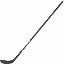 CCM RIBCOR TEAM STICK SR S22